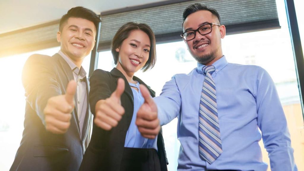 bậc lương đại học