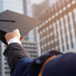 bậc lương đại học