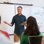 lương giáo viên 2026