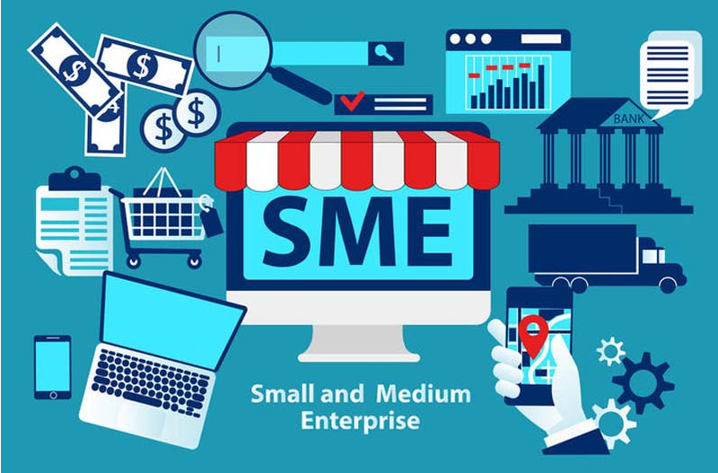 SME là gì