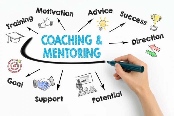 coaching