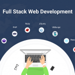 fullstack