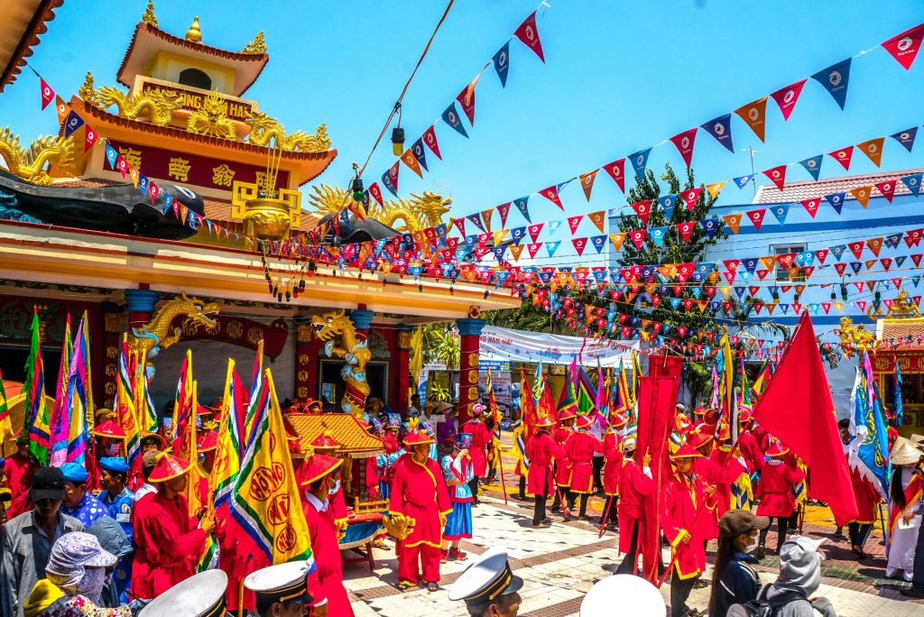lịch nghỉ lễ 2026