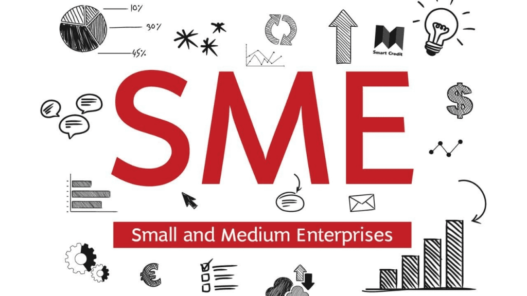 sme