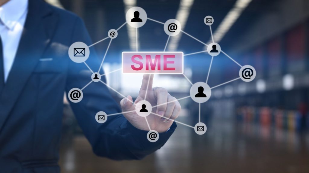 sme