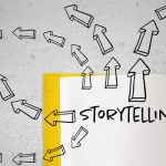 storytelling