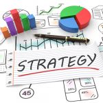 strategic planning