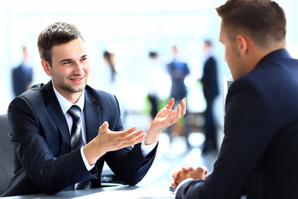 kỹ năng bán hàng chuyên nghiệp