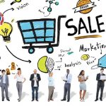 kỹ năng bán hàng chuyên nghiệp