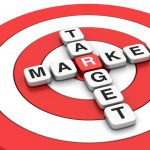 phân tích thị trường mục tiêu