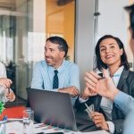 phát triển năng lực bản thân