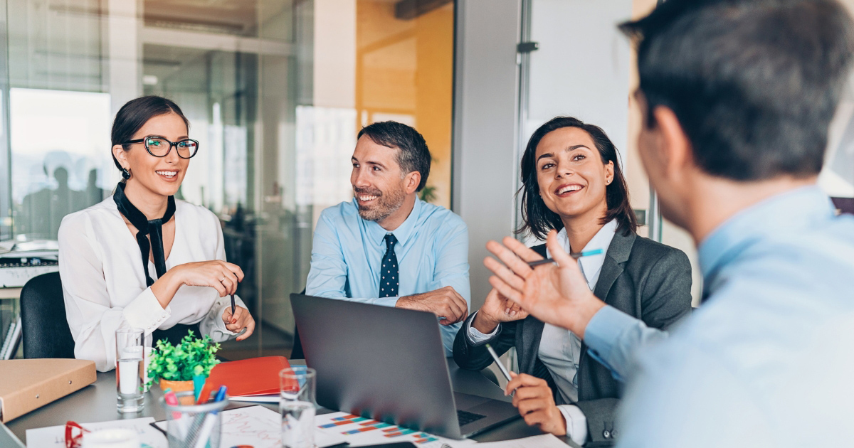 phát triển năng lực bản thân