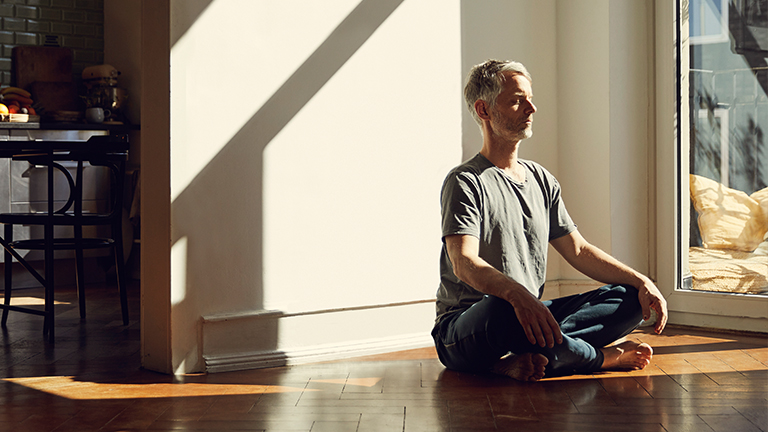 quản lý áp lực công việc