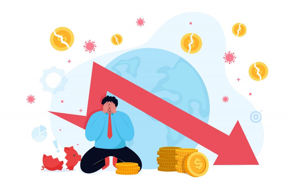 quản lý rủi ro kinh doanh