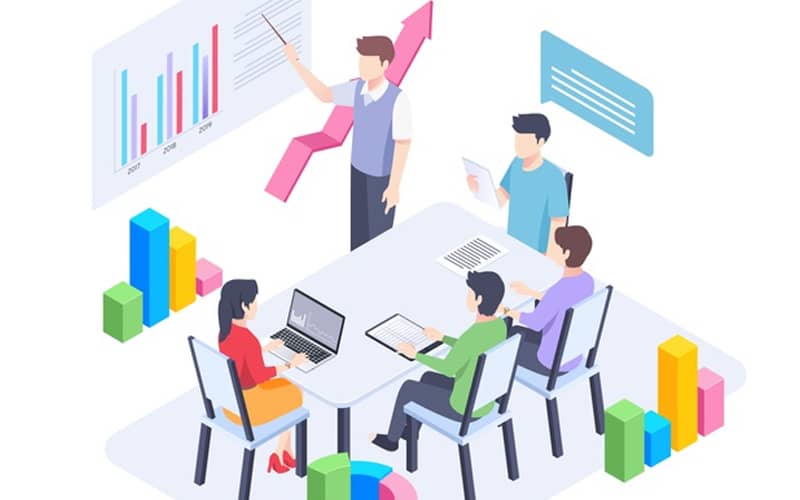 kỹ năng nghiên cứu khoa học