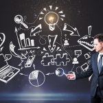 kỹ năng nghiên cứu khoa học