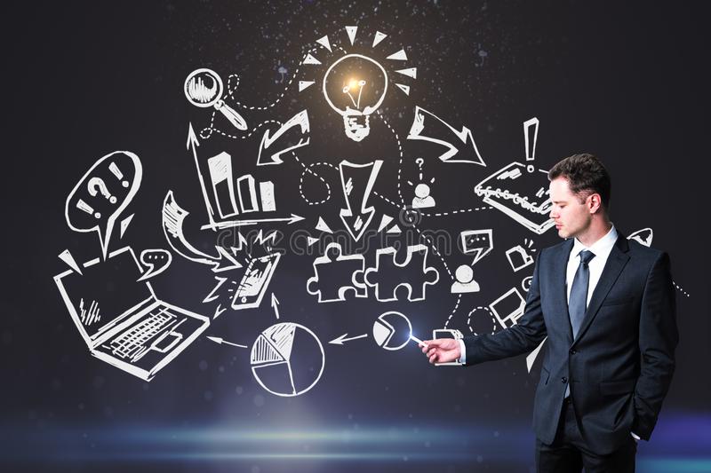 kỹ năng nghiên cứu khoa học