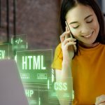 kỹ năng phân tích dữ liệu