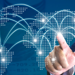 mở rộng thị trường