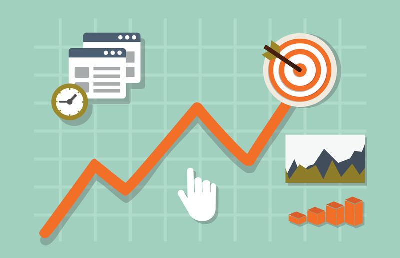 mở rộng thị trường