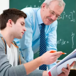 phương pháp học chủ động