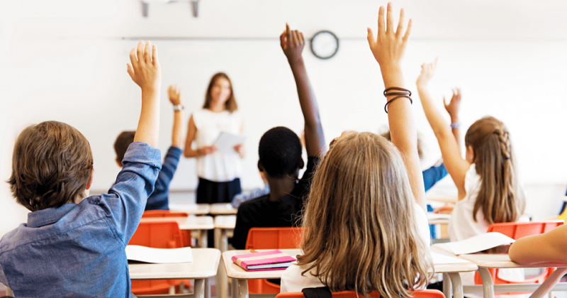 phương pháp học chủ động