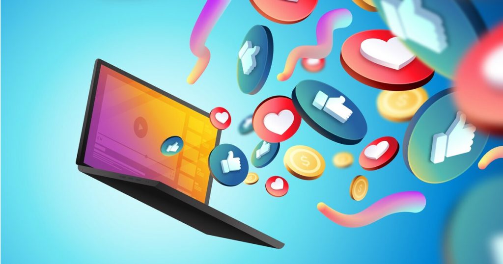 xây dựng thương hiệu