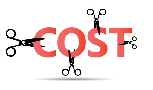 cost structure là gì