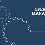 operations manager là gì
