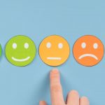 quản lý cảm xúc cá nhân