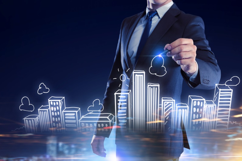 quản lý vận hành