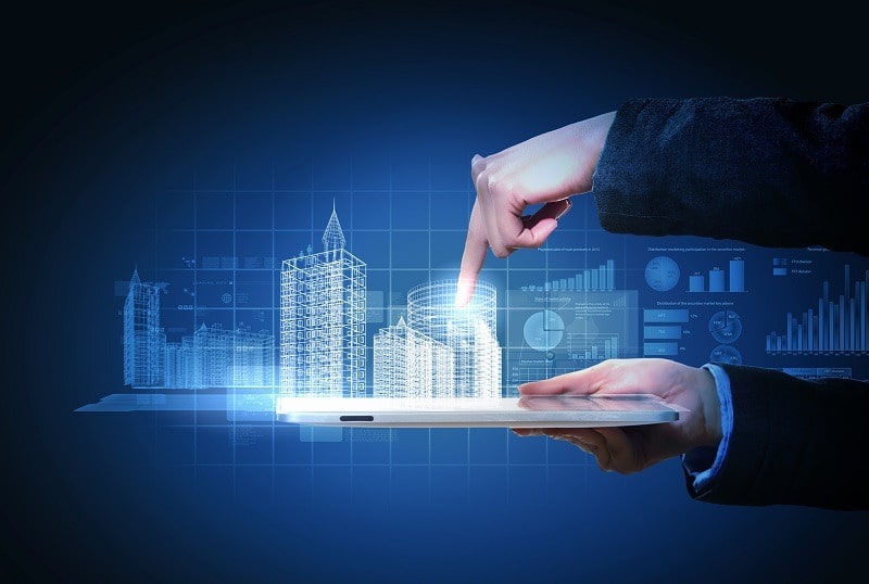 quản lý vận hành