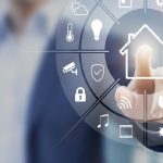 quản lý vận hành