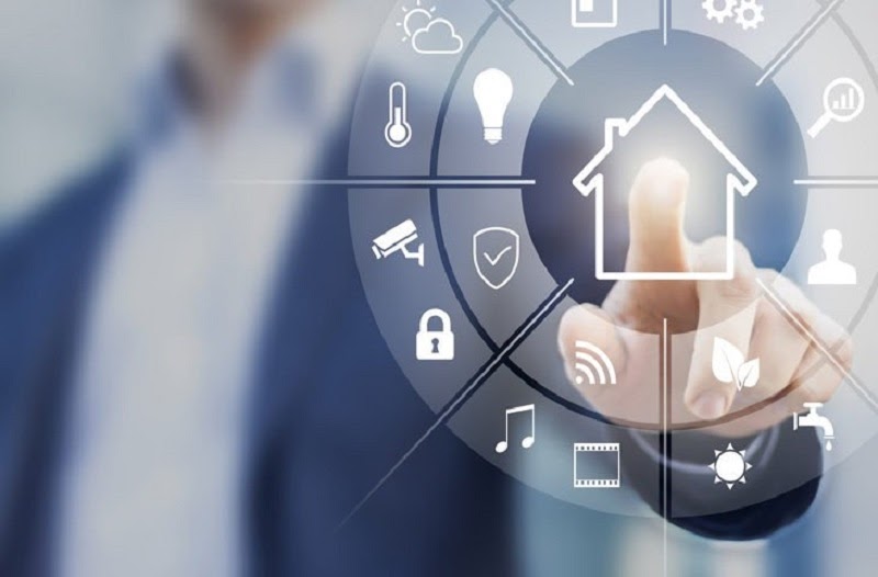 quản lý vận hành