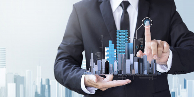 quản lý vận hành