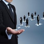 talent acquisition là gì