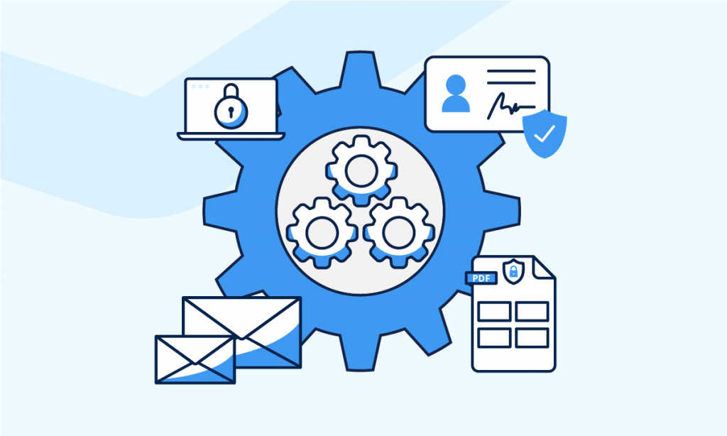 vendor management là gì