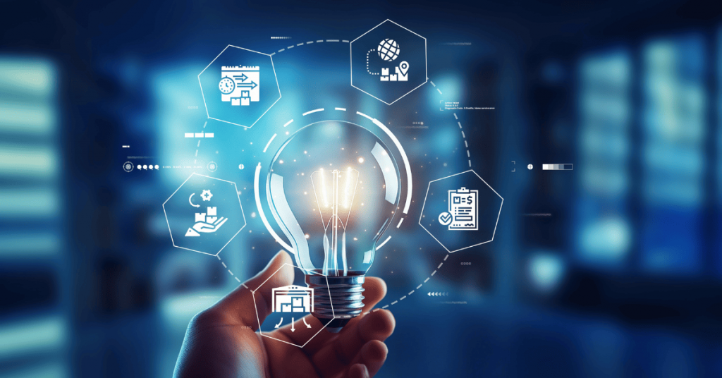 vendor management là gì