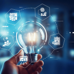 vendor management là gì