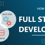 lộ trình full stack developer