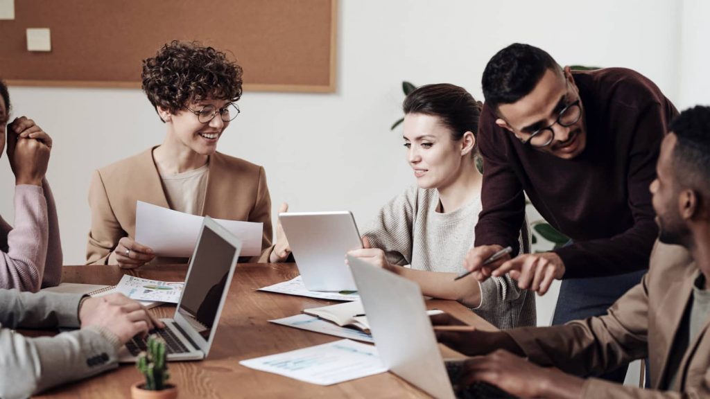 operation supervisor là gì