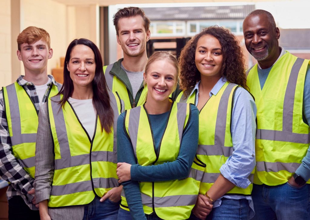 operation supervisor là gì