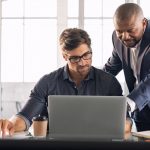 operation supervisor là gì