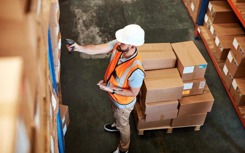 operation supervisor là gì