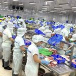 việc làm thời vụ