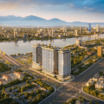 ngành du lịch học trường nào ở đà nẵng