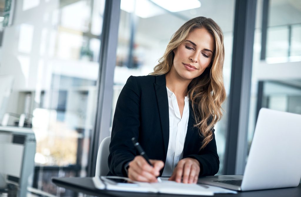 nhân viên thu mua đà nẵng