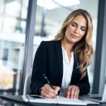 nhân viên thu mua đà nẵng