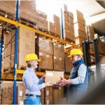 supply chain analyst là gì