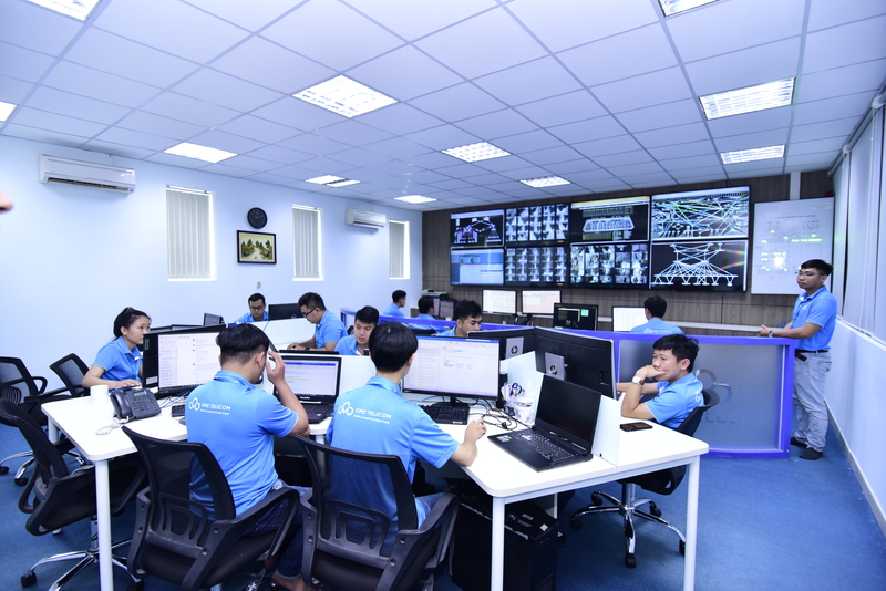 việc làm CNTT đà nẵng